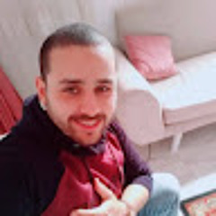 قران