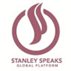 Stanley Speaks Platform