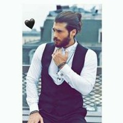 Shaban Ahmed