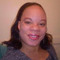 Shirley Gerdine