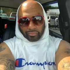 DJRick70