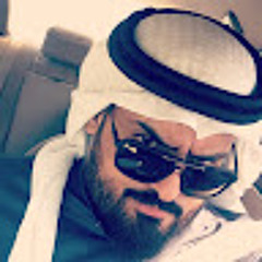 مشعل العتيبي