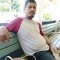 George Falan