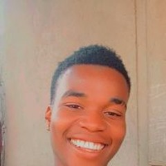 Richard Jaime