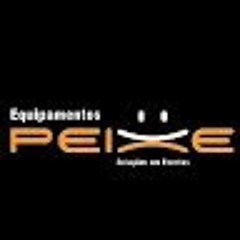 dj peixe