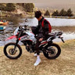 López Sánchez Jesús Efrén