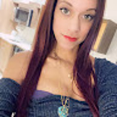 Ashleigh Woods