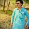 Khan Khan