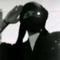 Naif Alghamdi