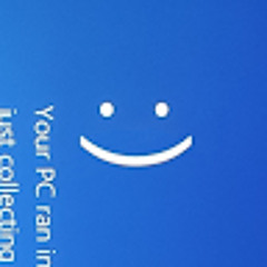 qtpy