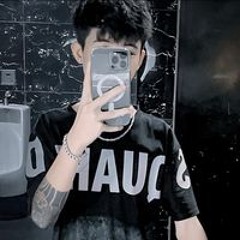 Nguyen Cao Son
