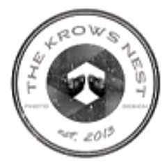 Krow Van Dyke (The Nest)