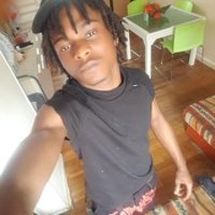 Bah Oui Faribol Meddy