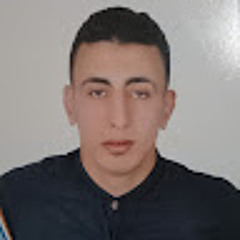 ‫رجب البربرى (‪Juba‬‏)‬‎