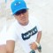 Ray Martins