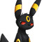 JUmbreon