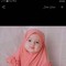 Noor Syed