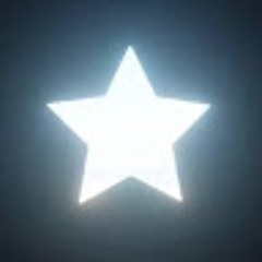 sacha