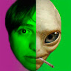 SChispo