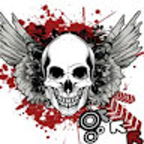 Copy of MTG FUNK BH 2024  - as melhores Atualizada  🤙🏻🔥🎵