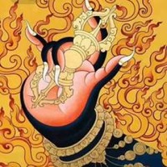 Sanggye Sonam