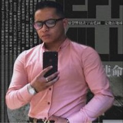 Emir JD