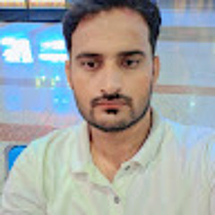 Rana Tanseer