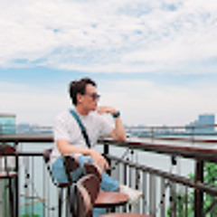 Dương Vũ