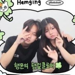 이승민
