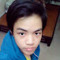 Phước