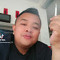 fauzanrizki 0315
