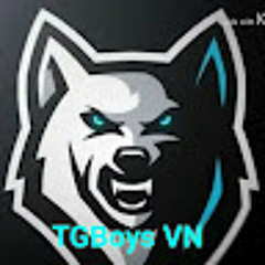 TGBoys VN