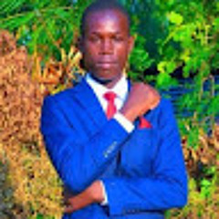 Okello