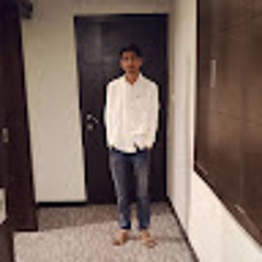Adarsh Shinde