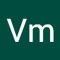 Vm Singeo