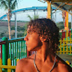 Feliciano Filho