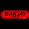 SANJAYCHILLYSTAFF2