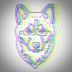 User 451293450