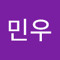 강민우
