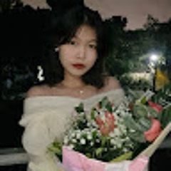 Linh Lê Thị