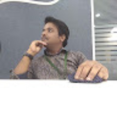 Manikandan Rajendran