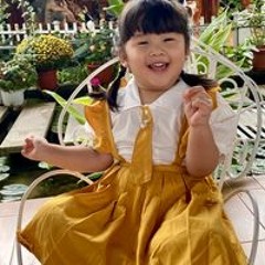 Minh Nga