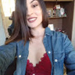 Bya Lima