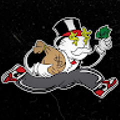 kevin cardenas morales