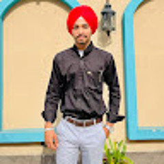 Arshdeeep Singh Sohal