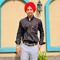 Arshdeeep Singh Sohal