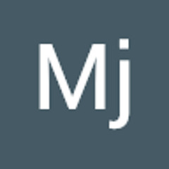 Mj Julios