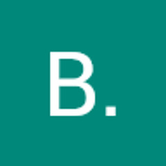 B. Mungunsor