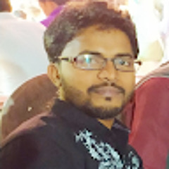 ashish singh