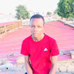 User 950763047